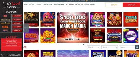 playlive casino login|playlive pa online casino.